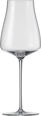 Zwiesel Glas The Moment Wijnglas Riesling 342 ml 2-delig